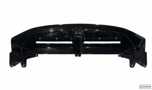 LAMBORGHINI HURACAN PERFORMANTE SPOILER ORIGINEEL 4T0807059, Auto-onderdelen, Carrosserie, Bumper, Overige automerken, Achter