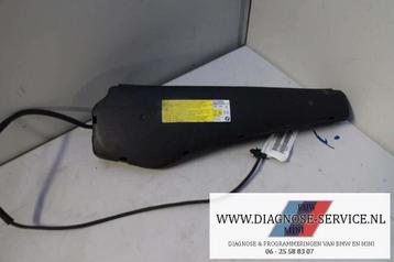 Stoelairbag voor BMW E90 BMW 867153620060 beschikbaar voor biedingen