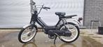 Honda Camino, Fietsen en Brommers, Ophalen, Gebruikt, Benzine, Honda