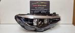 KOPLAMP BMW 4-SERIE F32 M4 LCI FULL LED 7476206-03, Ophalen of Verzenden, BMW