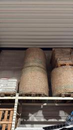 Hooi te koop, Dieren en Toebehoren, Ophalen