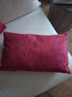 Kussens, dutch design, Enlèvement ou Envoi, Comme neuf