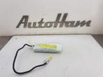 AIRBAG STOEL Kia Rio III (UB) (|889201W000|1W88920000|), Gebruikt, Kia