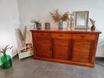 Dressoir, Ophalen, Zo goed als nieuw