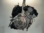 MOTEUR BMW 3 serie Touring (E91) (01-2004/12-2012) (n43b20a), Utilisé, BMW