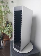 Bang & Olufsen CD rek, Ophalen, Cd-speler, Bang & Olufsen