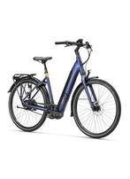 Koga E-Nova Pt Maat L, Fietsen en Brommers, Elektrische fietsen, 55 tot 59 cm, Nieuw, 50 km per accu of meer