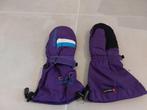Handschoenen kind, Kinderen en Baby's, Ophalen, Gebruikt, Jongen of Meisje, Snowlife
