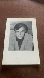 Ongeval, Collections, Enlèvement ou Envoi, Image pieuse