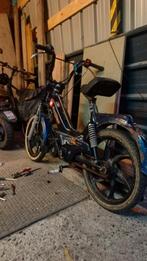 Project gezocht, Fietsen en Brommers, Ophalen of Verzenden, Gebruikt, Overige typen, Piaggio