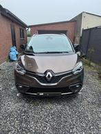 Renault Scenic 1.6dCi 160pk Bose Edition 7p. PANO FULL optie, Auto's, 4 cilinders, Leder en Stof, 7 zetels, Diesel