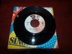 7" van Ferre Grignard, Gebruikt, 7 inch, Single, Ophalen of Verzenden