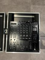 Fligth case fligthcase box DJM A9 Pioneer, Ophalen