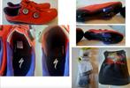 Specialized S-Works / Five-Ten adidas, Fietsen en Brommers, Verzenden, S, Heren, Schoenen