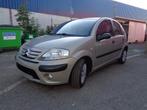 citroen  C3, 1100i, gekeurd, volledig in orde, Auto's, Voorwielaandrijving, Bedrijf, Handgeschakeld, 5 deurs