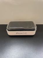 Iphone 5c 16GB, Télécoms, Téléphonie mobile | Apple iPhone, 16 GB, IPhone 5C, Enlèvement, Utilisé