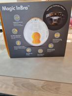 medela magic in bra, Kinderen en Baby's, Overige Kinderen en Baby's, Ophalen of Verzenden, Nieuw
