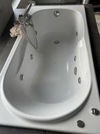Bad, Doe-het-zelf en Bouw, Sanitair, Ophalen, Bad