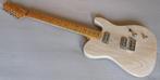 Custom Telecaster Cabronita nieuwe staat., Muziek en Instrumenten, Ophalen of Verzenden, Zo goed als nieuw, Solid body, Fender