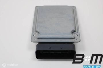 Regelapparaat elektronische demping VW Tiguan 5NA 5Q0907376B beschikbaar voor biedingen