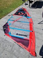 Duotone E_pace 5.0, Watersport en Boten, Ophalen, Zo goed als nieuw, Zeil