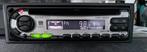 Kenwood KDC 3027, Auto diversen, Autoradio's, Ophalen of Verzenden, Zo goed als nieuw