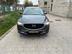 Cx5, Auto's, Automaat, Euro 6, USB, Bedrijf