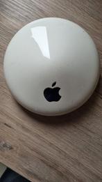 Apple AirPort Extreme model No. A1034, Computers en Software, Ophalen of Verzenden, Gebruikt, Router, Apple