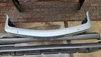 M bumper voorzijde + sideskirts BMW 5 serie E34, Auto-onderdelen, Voor, Nieuw, Ophalen of Verzenden, Bumper