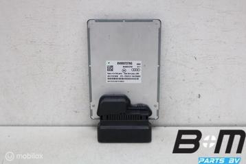 Regelapparaat elektrische demping Audi RS3 8V FL 8V0907376G beschikbaar voor biedingen
