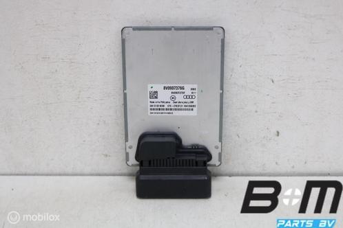 Regelapparaat elektrische demping Audi RS3 8V FL 8V0907376G, Auto-onderdelen, Elektronica en Kabels, Gebruikt