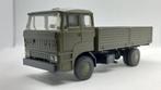 Lioncar DAF 2800 4x2 Militair voertuig (zonder huif), Gebruikt, Ophalen of Verzenden, Bus of Vrachtwagen, Lion Toys