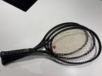 Tennis raketten Snauwaert, L4, Zo goed als nieuw, Racket, Ophalen