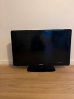 Tv Philips, TV, Hi-fi & Vidéo, Télévisions, Enlèvement, Utilisé, Philips