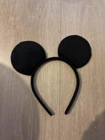 Mickey mouse diadeem, Ophalen of Verzenden, Gedragen, Accessoires