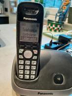 téléphone sans fil, Enlèvement ou Envoi