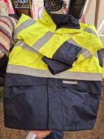 Werkkleding maat M met en zonder mouwen, Ophalen of Verzenden, Zo goed als nieuw