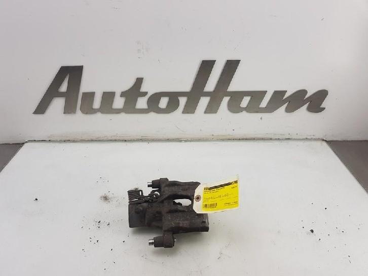 REMKLAUW RECHTS ACHTER ABS C70 (MC) (|36001766|36000903|), Auto-onderdelen, Remmen en Aandrijving, Volvo, Gebruikt
