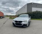 BMW 330e, Cuir, Argent ou Gris, Euro 6, Entreprise