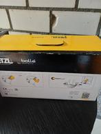 Veiligheidshelm, Bricolage & Construction, Casques de sécurité, Enlèvement, Neuf