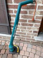 Kantenmaaier, Ophalen, Gebruikt, Black&Decker, 10 tot 30 cm