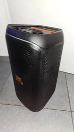 Jbl partybox 120, Audio, Tv en Foto, Ophalen, JBL, Overige typen, Zo goed als nieuw