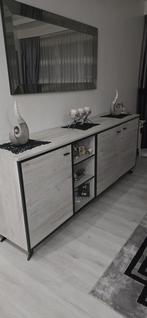 Complete inboedel meubelset goede staat, Ophalen