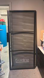 Auping lattenbodem, Huis en Inrichting, Ophalen, Zo goed als nieuw