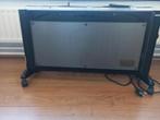 Keramische radiator, Doe-het-zelf en Bouw, Verwarming en Radiatoren, Ophalen, 30 tot 80 cm, Radiator, Zo goed als nieuw
