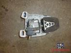 Motorsteun Citroen C5 3.0 HDi  ('08-'17) 180675, Utilisé, Citroen, Citroën, Enlèvement ou Envoi