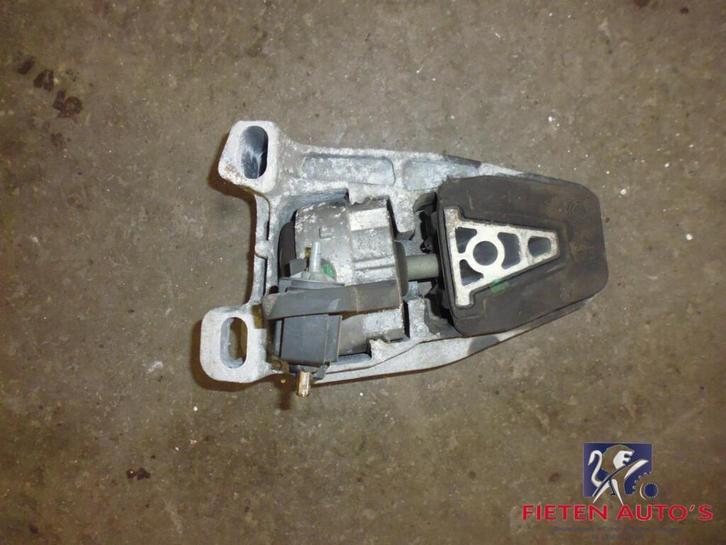 Motorsteun Citroen C5 3.0 HDi  ('08-'17) 180675, Auto-onderdelen, Motor en Toebehoren, Citroën, Gebruikt, Ophalen of Verzenden