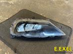 Mistlamp links Volvo XC90 || 2016 31395865, Auto-onderdelen, Ophalen of Verzenden, Herkomst onderdeel bekend, Gebruikt, Volvo