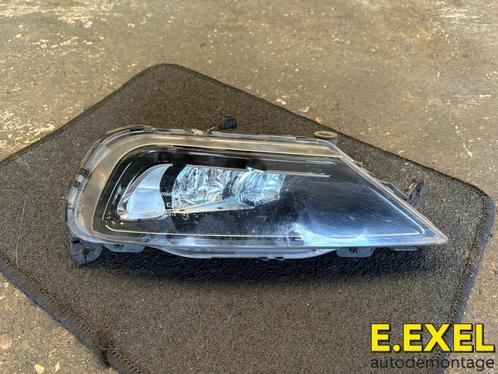 Mistlamp links Volvo XC90 || 2016 31395865, Auto-onderdelen, Verlichting, Volvo, Gebruikt, Herkomst onderdeel bekend, Ophalen of Verzenden