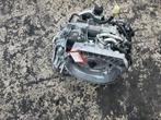 VERSNELLINGSBAK AUTOMAAT Renault Arkana (RJLL) (320109538R), Auto-onderdelen, Gebruikt, Renault